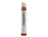Romeo y Julieta Romeo No.2
